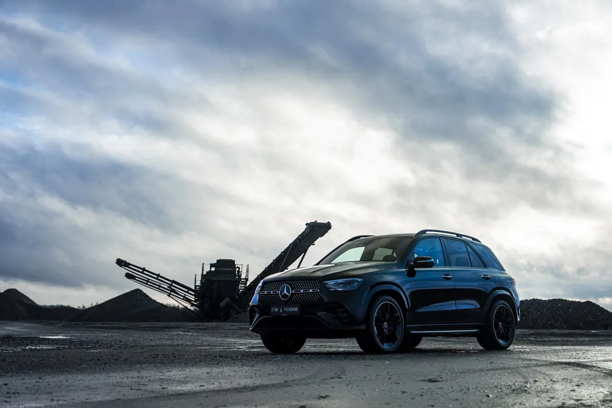 DSC07306 Enhanced NR 1600X1067