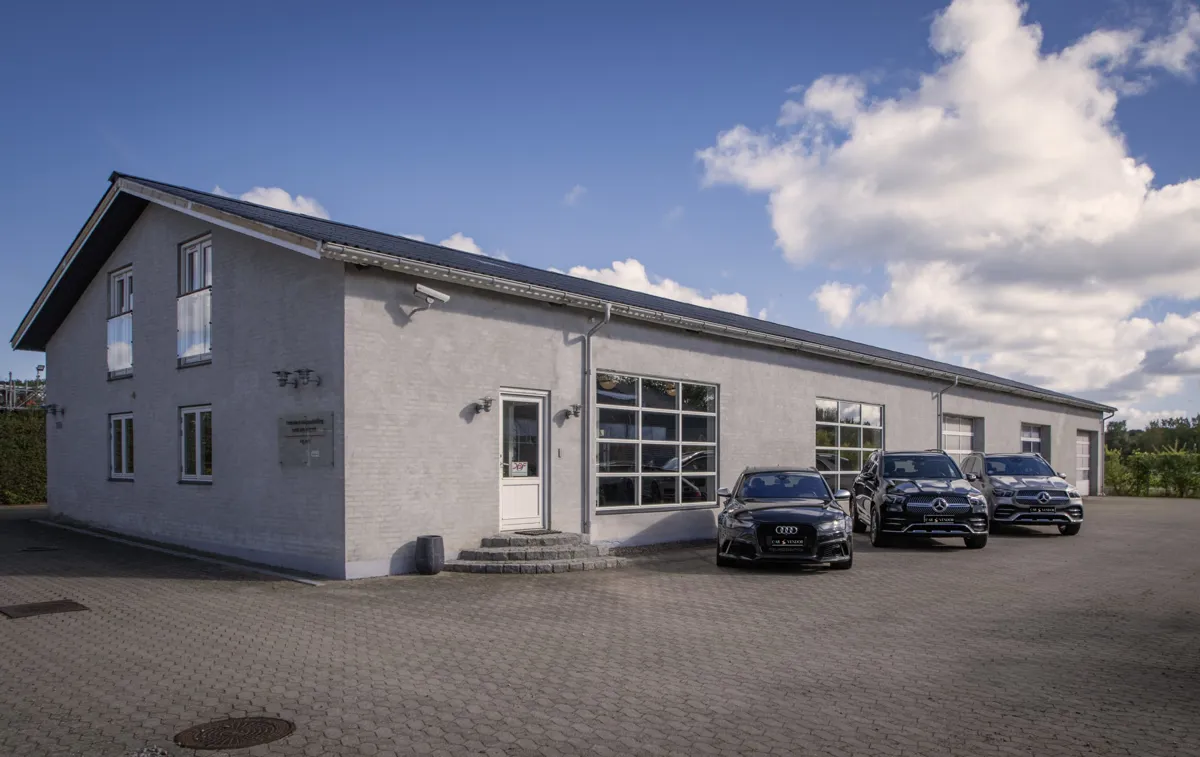 DSC 5709 1 Kopier Scaled