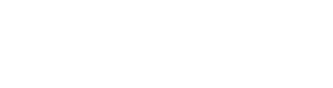 Car Vendor logo